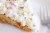 Keto Yellow Snack Cake Mix, Gluten Free, No Added Sugar, Gluten Free, Grain-Free, Soy-Free Perspective: top