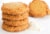 Low Carb Baking Mix, Sugar Cookie Mix,Keto Baking Mix, No Sugar Added, Dairy-Free,Gluten Free Perspective: top