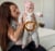 Happi Tummi:All Natural Fast Relief Waistband for Colic & Gas in Babies and Toddlers: Maw Maw Perspective: top