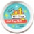 T&L Hot Dog Chili Topping Perspective: top