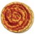 Caulipower® Cauliflower Pizza Crusts Perspective: top