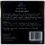 Vera Mona Color Switch Brush Cleaner Solo 2 oz Perspective: top