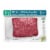 Pre® 85% Lean Ground Beef Perspective: top