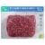 Pre® 92% Lean Ground Beef Perspective: top