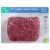 Pre® 92% Lean Ground Beef Perspective: top