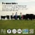Pre® Grass Fed & Finished 95% Lean Ground Beef Perspective: top