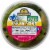 Farm Ridge Foods Half Sour Pickles Perspective: top
