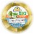 Farm Ridge Foods® Kosher Dill Spears Perspective: top
