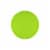 Primal Kitchen Mayo Made with Avocado Oil Perspective: top