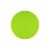Primal Kitchen Mayo Made with Avocado Oil Perspective: top
