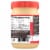 Primal Kitchen Chipotle Lime Mayo Made with Avocado Oil Perspective: top