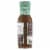 Primal Kitchen Greek Vinaigrette & Marinade Perspective: top