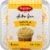 Gluten Free Nation™ Gluten Free Vanilla Cupcakes Perspective: top