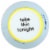 More Labs® Natural Lemon Sugar Free Morning Recovery® Beverage Perspective: top