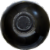Liberated Cabernet Sauvignon Perspective: top