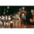 Rabbit Hole Cavehill Kentucky Straight Bourbon Whiskey Perspective: top