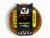 Simple Kneads Gluten Free Quinoa Multigrain Bread Perspective: top