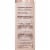 TYME 153 Pregame Hair Shampoo with Professional Formula, 500 Milliliter Bottle Perspective: top