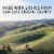 Harvey & Harriet Red Blend Red Wine Perspective: top