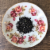 Lavender Earl Grey Loose Leaf Tea | Black Tea | Lavender Flowers | Bergamot Oil Perspective: top