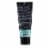My Magic Mud  Whitening Toothpaste with Activated Charcoal   Spearmint Perspective: top