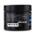 My Magic Mud Activated Charcoal Whitening Tooth Powder  Peppermint 30g/1.06oz Perspective: top