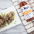 Yo Mama’s® Foods Asian Sesame Dressing & Marinade Perspective: top