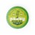 Plucky™ Pickle Dip Original Perspective: top