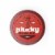 Plucky™ Pickle Dip Spicy Perspective: top