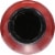 Portland Ketchup Company Organic Tomato Ketchup Perspective: top