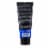 My Magic Mud Whitening Toothpaste with Activated Charcoal Peppermint Perspective: top