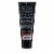 My Magic Mud® Activated Charcoal Cinnamon Clove Whitening Toothpaste Perspective: top