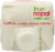 True Nopal Cactus Bottled Water Perspective: top