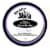True Shea® Lavender Shea Butter Hand Moisturizing Cream Perspective: top