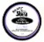 True Shea® Lavender Shea Butter Hand Moisturizing Cream Perspective: top