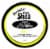 True Shea® Kiwi Natural Ultra Whipped Shea Butter Perspective: top