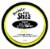 True Shea® All Natural Kiwi Ultra Whipped Shea Butter Perspective: top