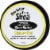 True Shea Unscented Ultra Whipped Shea Butter Moisturizer Perspective: top