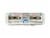 Kenz Henz Grade AA Large Non-GMO Pastured Eggs Perspective: top
