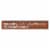 Artisana® Organics Raw Walnut Butter Perspective: top