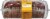 Laromme™ Honey Loaf Perspective: top