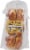Laromme Kosher Egg Challah Rolls Perspective: top