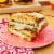 Daiya™ Dairy Free Swiss Sliced Cheese Perspective: top