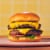 Daiya Dairy Free American Style Vegan Cheese Slices Perspective: top