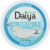 Daiya Dairy Free Plain Vegan Cream Cheese Perspective: top