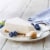 Daiya Dairy Free Gluten Free New York Vegan Cheesecake Perspective: top