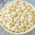 Daiya Dairy Free Gluten Free Four Cheeze Style with Herbs Vegan Mac and Cheese Perspective: top