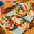 Daiya Dairy Free® Mozzarella Style Vegan Cheese Shreds Perspective: top