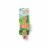 Bamboo Kid's Fork & Spoon (18M+) Perspective: top