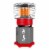 Dyna-Glo 10K BTU HeatAround 360 Heater - Red Perspective: top